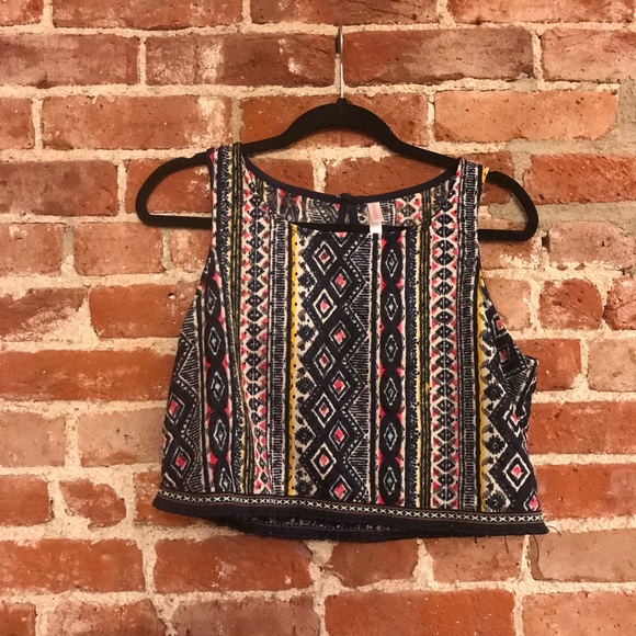 Two piece printer set - Picture 2 of 6